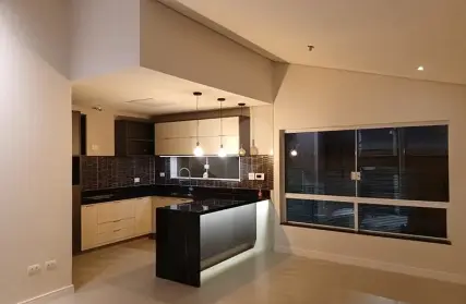 Imagem: Casa Térrea para Venda, Jardim São Paulo