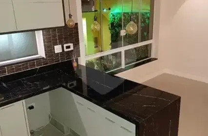 Imagem: Casa Térrea para Venda, Jardim São Paulo