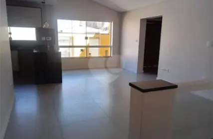 Imagem: Casa Térrea para Venda, Jardim São Paulo