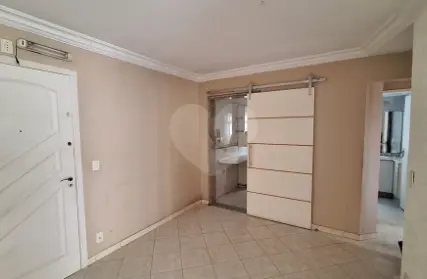 Imagem: Apartamento para Venda, Lauzane Paulista