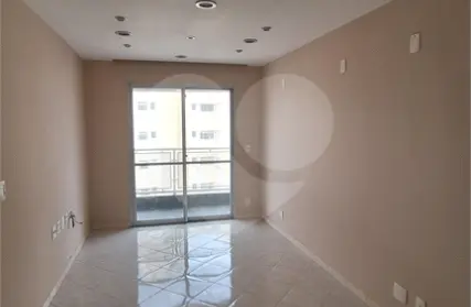 Imagem: Apartamento para Venda, Lauzane Paulista