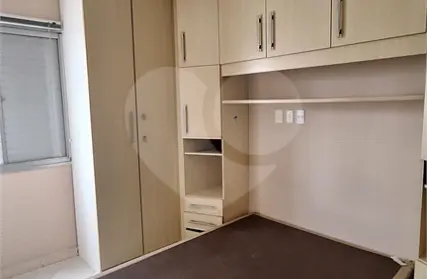 Imagem: Apartamento para Venda, Lauzane Paulista