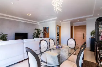 Imagem: Apartamento para Venda, Jardim São Paulo