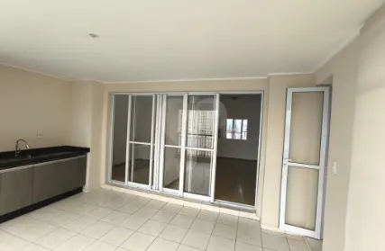 Imagem: Apartamento para Venda, Tucuruvi