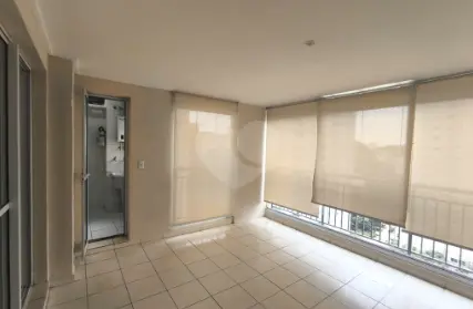 Imagem: Apartamento para Venda, Tucuruvi