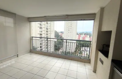 Imagem: Apartamento para Venda, Tucuruvi