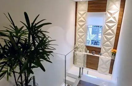 Imagem: Sobrado para Venda, Santana