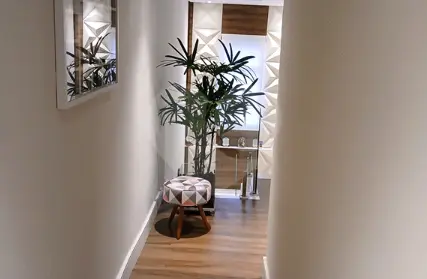 Imagem: Sobrado para Venda, Santana