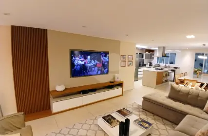 Imagem: Sobrado para Venda, Santana