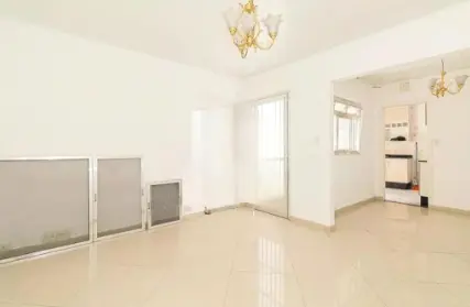 Imagem: Casa Térrea para Venda, Tucuruvi