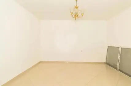 Imagem: Casa Térrea para Venda, Tucuruvi