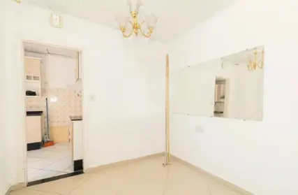 Imagem: Casa Térrea para Venda, Tucuruvi