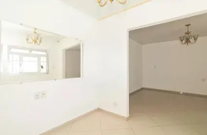 Imagem: Casa Térrea para Venda, Tucuruvi