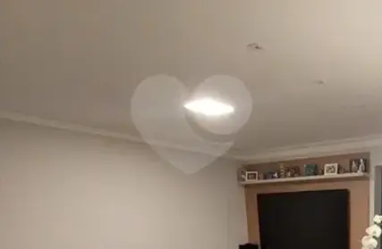 Imagem: Apartamento para Venda, Jardim São Paulo