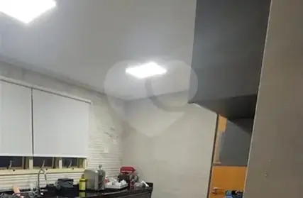 Imagem: Apartamento para Venda, Jardim São Paulo