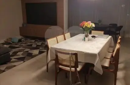 Imagem: Apartamento para Venda, Jardim São Paulo