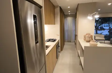 Imagem: Apartamento para Venda, Vila Guilherme