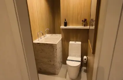 Imagem: Apartamento para Venda, Vila Guilherme