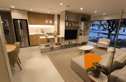 Imagem: Apartamento para Venda, Vila Guilherme