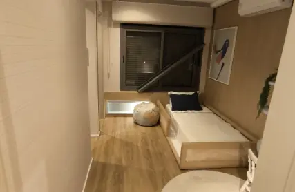 Imagem: Apartamento para Venda, Vila Guilherme