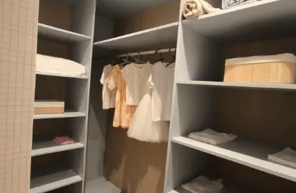 Imagem: Apartamento para Venda, Vila Guilherme