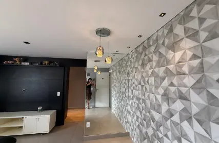 Imagem: Apartamento para Venda, Parada Inglesa