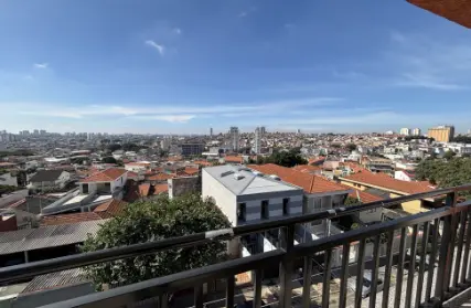 Imagem: Apartamento para Venda, Vila Nivi