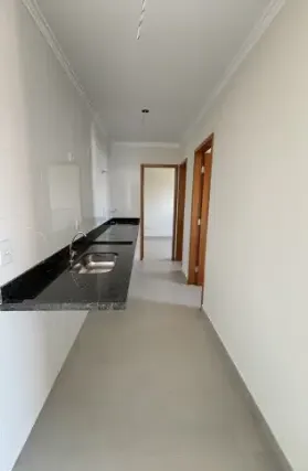 Imagem: Apartamento para Venda, Vila Nivi