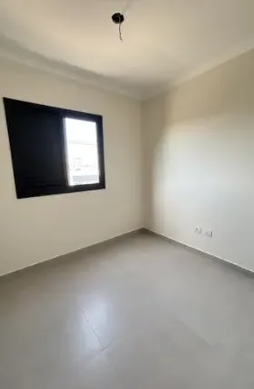Imagem: Apartamento para Venda, Vila Nivi