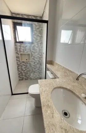 Imagem: Apartamento para Venda, Vila Nivi