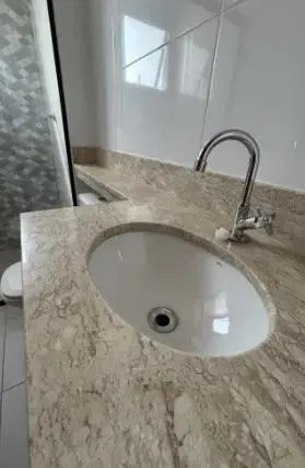 Imagem: Apartamento para Venda, Vila Nivi