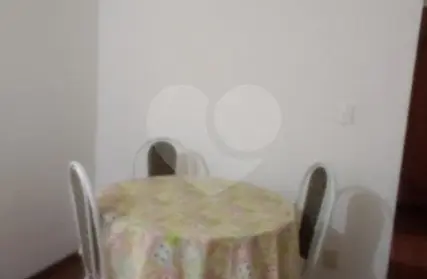 Imagem: Apartamento para Venda, Tucuruvi