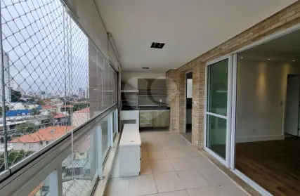 Imagem: Apartamento para Venda, Jardim São Bento