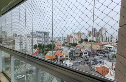 Imagem: Apartamento para Venda, Jardim São Bento