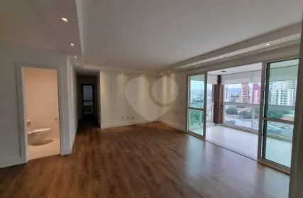 Imagem: Apartamento para Venda, Jardim São Bento