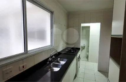 Imagem: Apartamento para Venda, Jardim São Bento