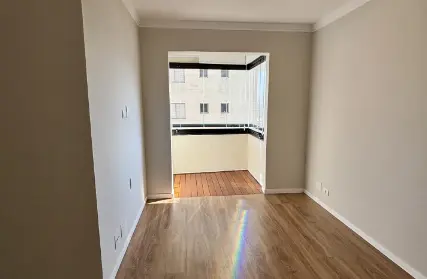 Imagem: Apartamento para Venda, Alto de Santana