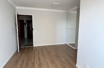Imagem: Apartamento para Venda, Alto de Santana