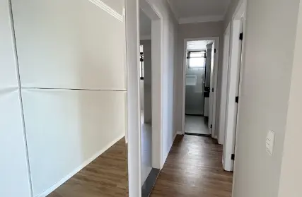 Imagem: Apartamento para Venda, Alto de Santana