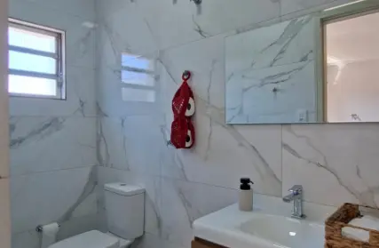 Imagem: Sala Comercial para Alugar, Tucuruvi
