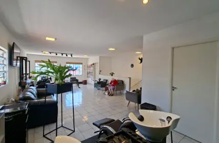 Imagem: Sala Comercial para Alugar, Tucuruvi