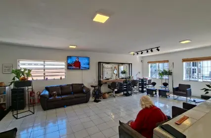 Imagem: Sala Comercial para Alugar, Tucuruvi