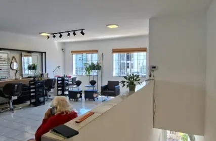 Imagem: Sala Comercial para Alugar, Tucuruvi