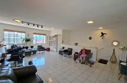 Imagem: Sala Comercial para Alugar, Tucuruvi