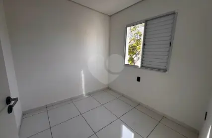 Imagem: Condomínio Fechado para Venda, Água Fria