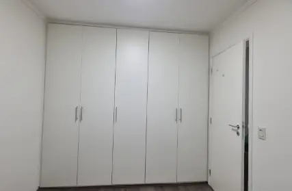 Imagem: Apartamento para Venda, Santana
