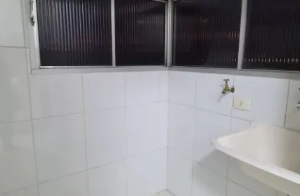Imagem: Apartamento para Venda, Santana