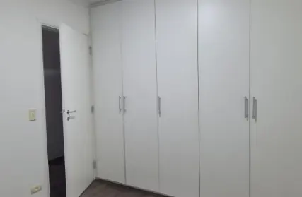 Imagem: Apartamento para Venda, Santana