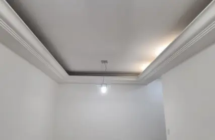 Imagem: Apartamento para Venda, Santana