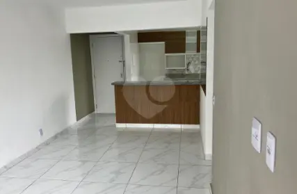 Imagem: Apartamento para Venda, Santa Teresinha